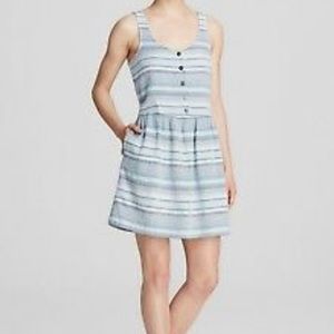 Current/Elliott Sundress